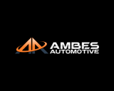 /public/logoimage/1532436647Ambes Automotive.png